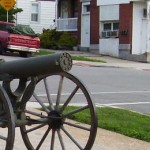Slide Show Cannon Slide Show Cannon