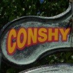 Slide Show Conshy Thyme Slide Show Conshy Thyme
