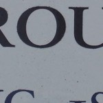 bigfront1 bigfront1