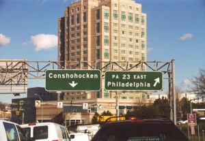 matsonford_rd_eb_at_pa-023