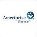Ameriprise