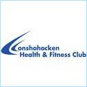 CHFC