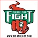 Fight Rugby