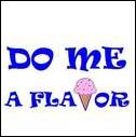 Do Me a Flavor