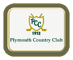 PCCWebsite Logo