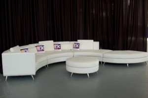 Sofa Sofa