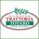 Trat Totaro