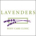 Lavenders