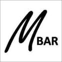 M Bar
