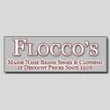 Flocco