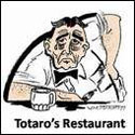 Totaros