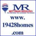 Mittman