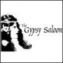 Gypsy