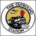 Outbound