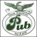 Pub