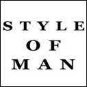 Style of Man