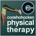 Conshy PT