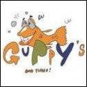 Guppys