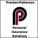 Patterson