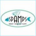 Spamps