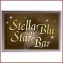 Stella