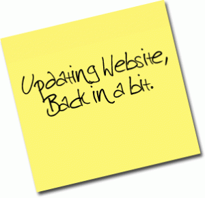 updating-site