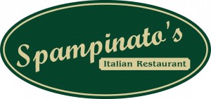 Spampinatos