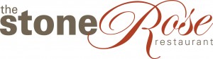 StoneRoseRestLogo_COLOR_horizontal