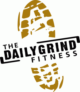 Daily Grind Fitness