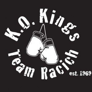 KO Kings