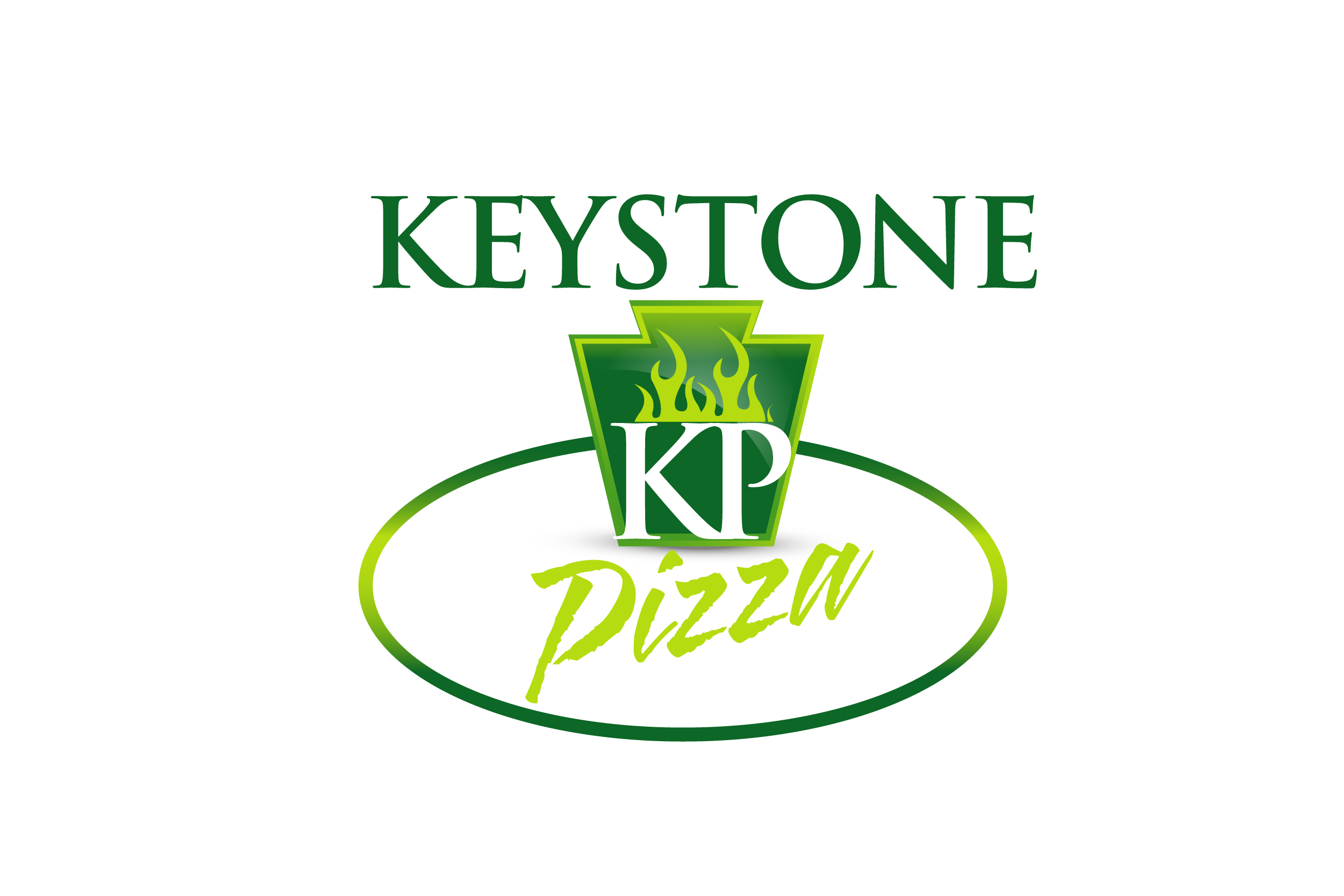 Keystone Pizza