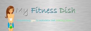 MyFitnessDishLogo1
