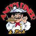 Andys