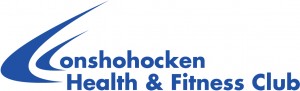 conshy hf