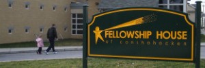 frontsign