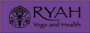 purple RYAH Banner