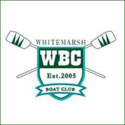 WBC