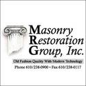 Mason