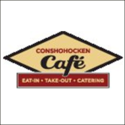 Conshohocken Cafe