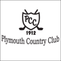Plymouth CC