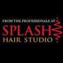Splash