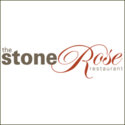 Stonerose