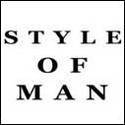 Style of Man