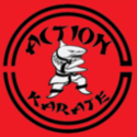 Action Karate