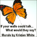 Mural