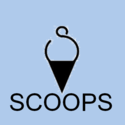 Scoops