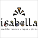 Isabella