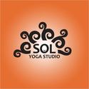 Sol Yoga Studio