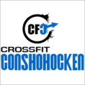 Crossfit