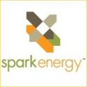 Spark